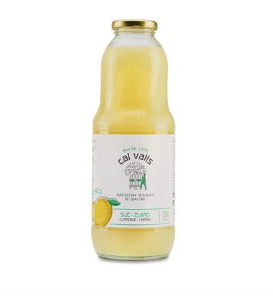 El Dr. Oswaldo revela: «Toma cada mañana un chupito de aceite con limón y notarás la piel más luminosa»