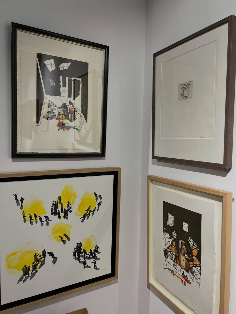 semana del arte madrid