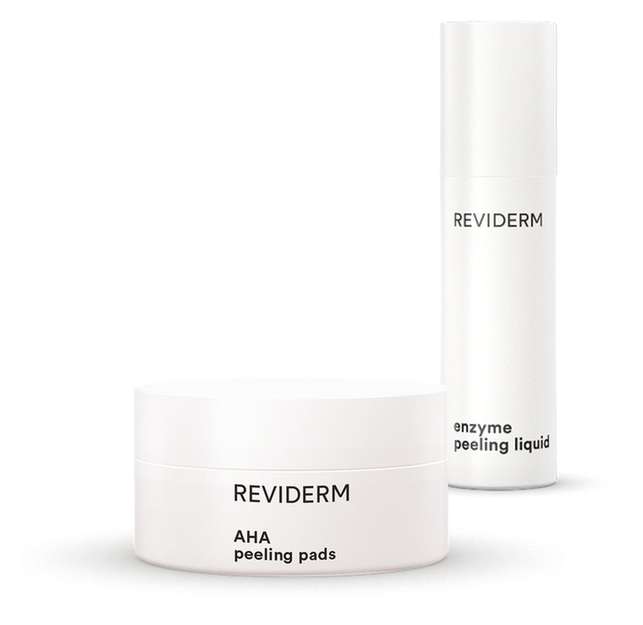 errores maquillaje edad