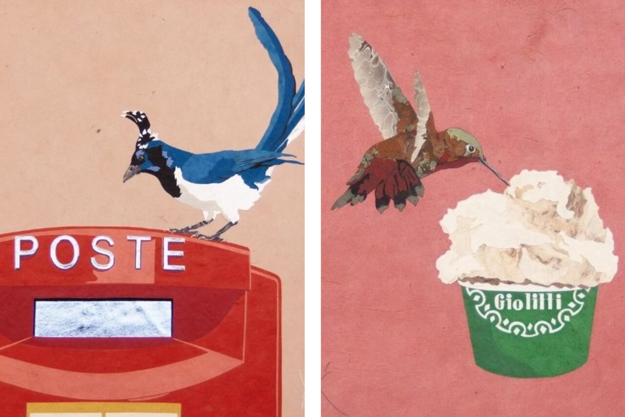 Semana del arte Madrid