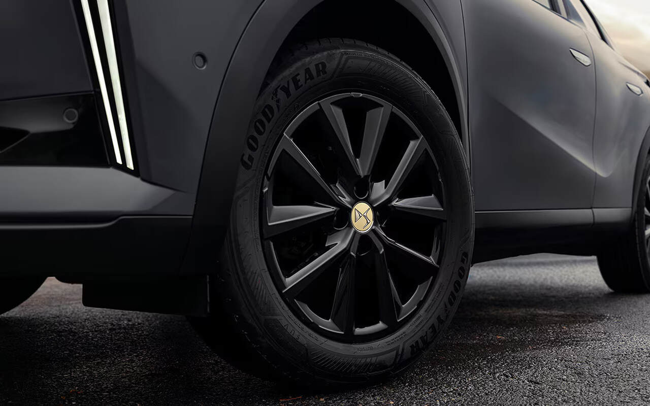 coches edición limitada formula e