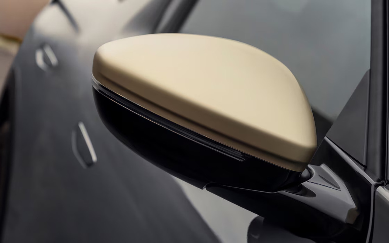 ds coches edicion limitada dorada