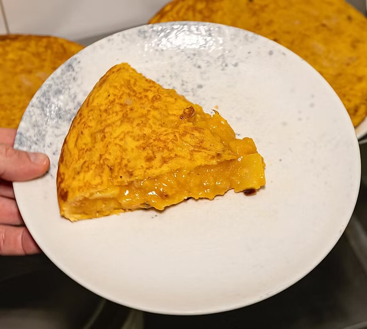 ruta pinchos de tortilla madrid