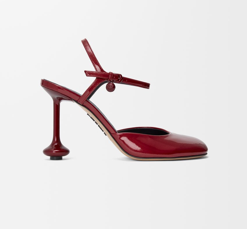 zapatos tendencia 2026