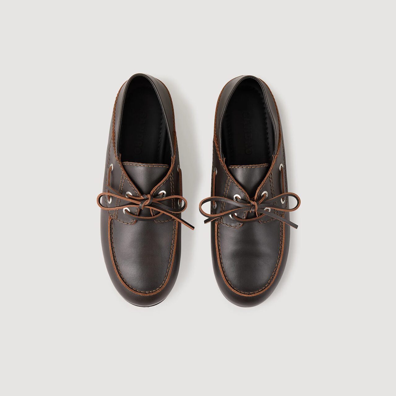 zapatillas tendencia primavera 2026