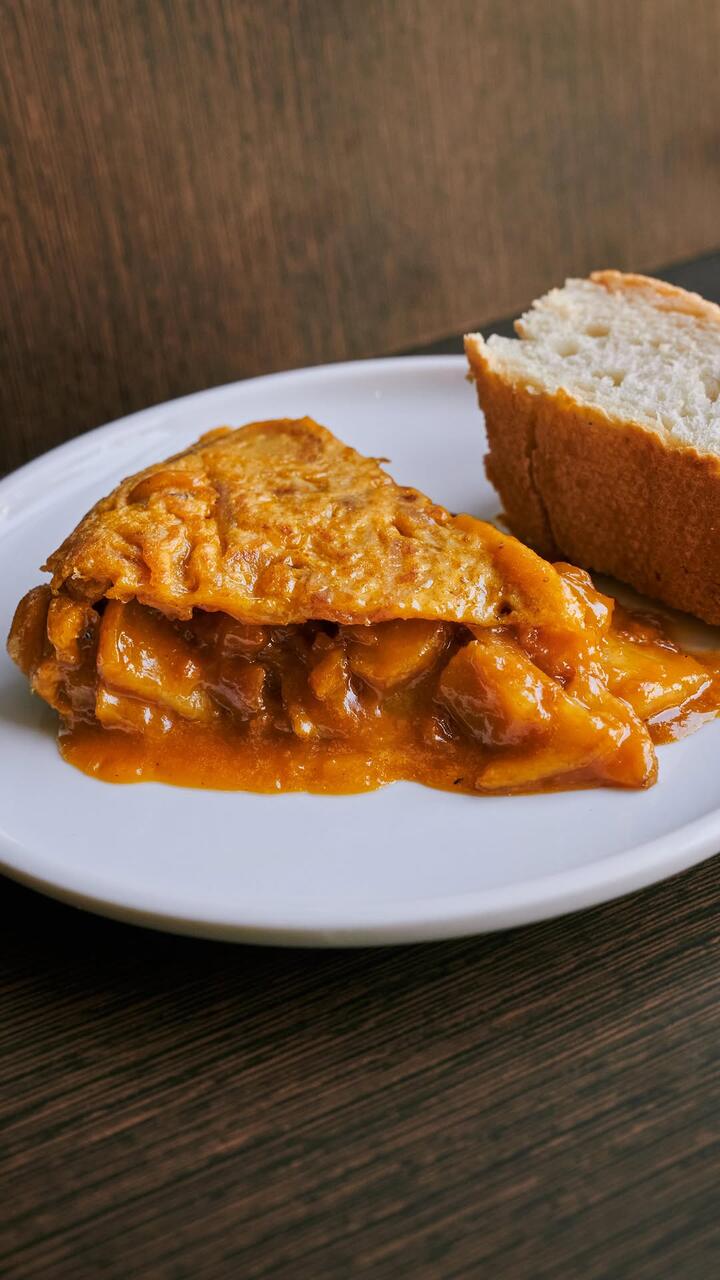 dia mundial tortilla de patata