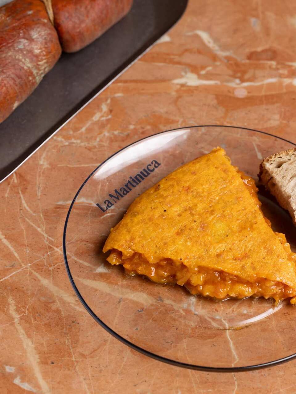 dia internacional tortilla de patata