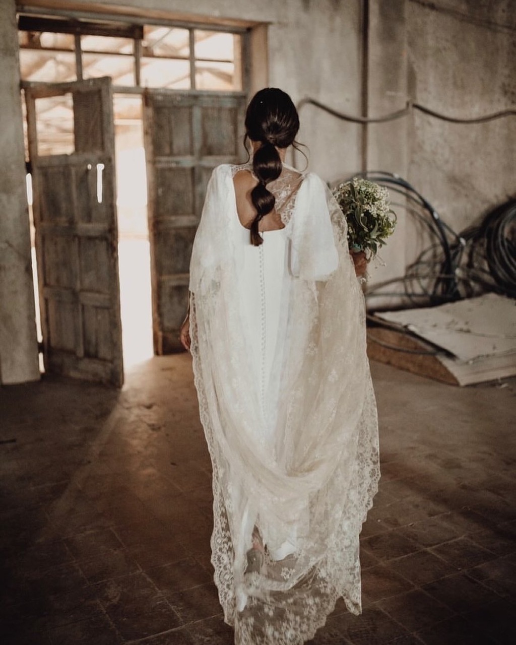 tendencias bodas 2026