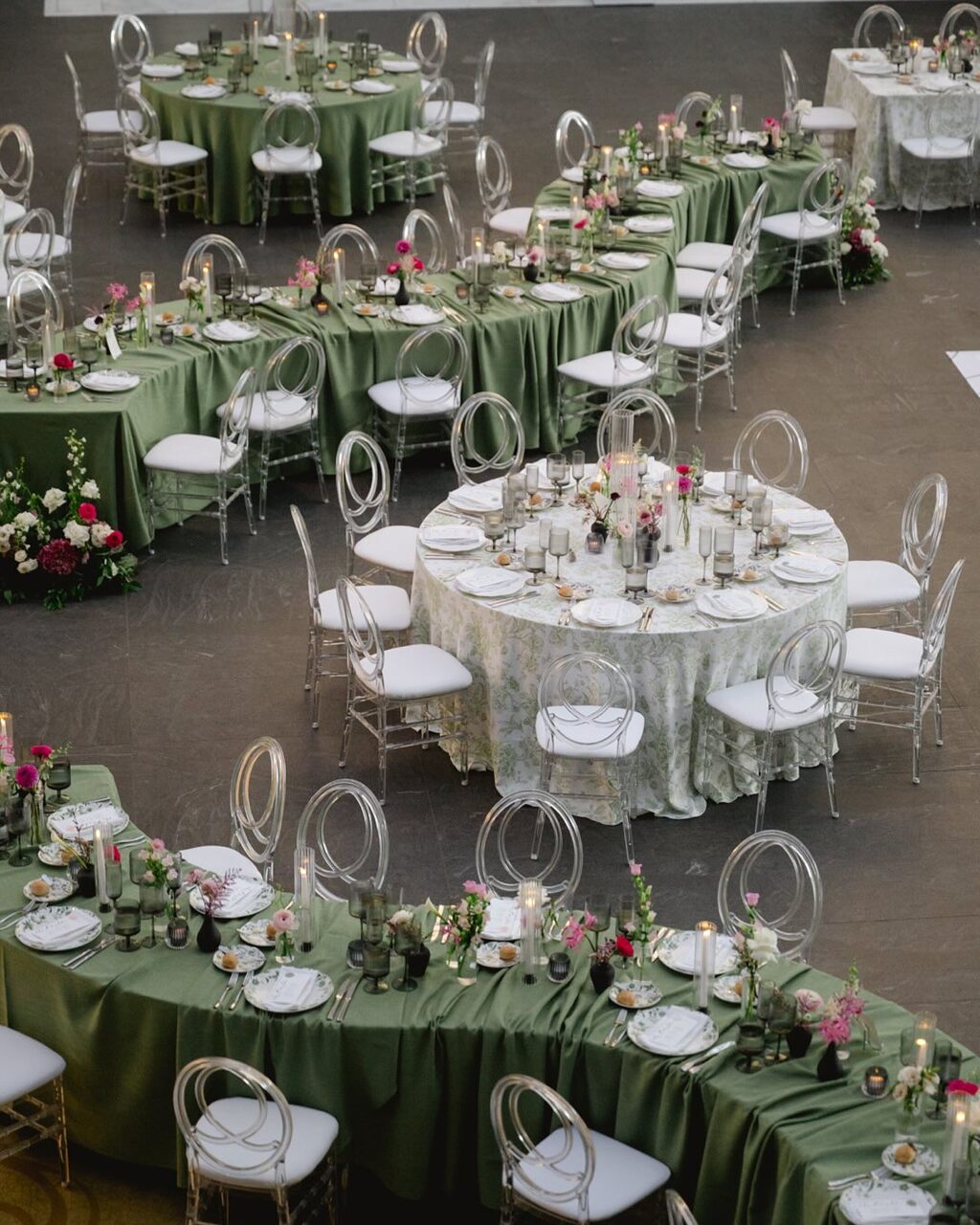 tendencias bodas 2026