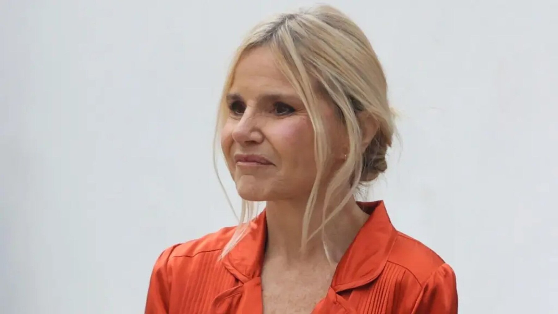 Eugenia Martínez de Irujo pone fin a una era: Os comunico el cese de mi compromiso y relación...