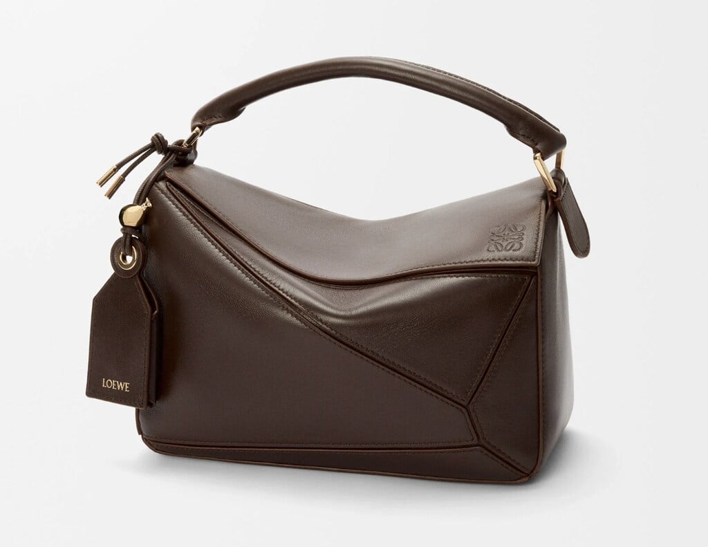 Bolso Loewe