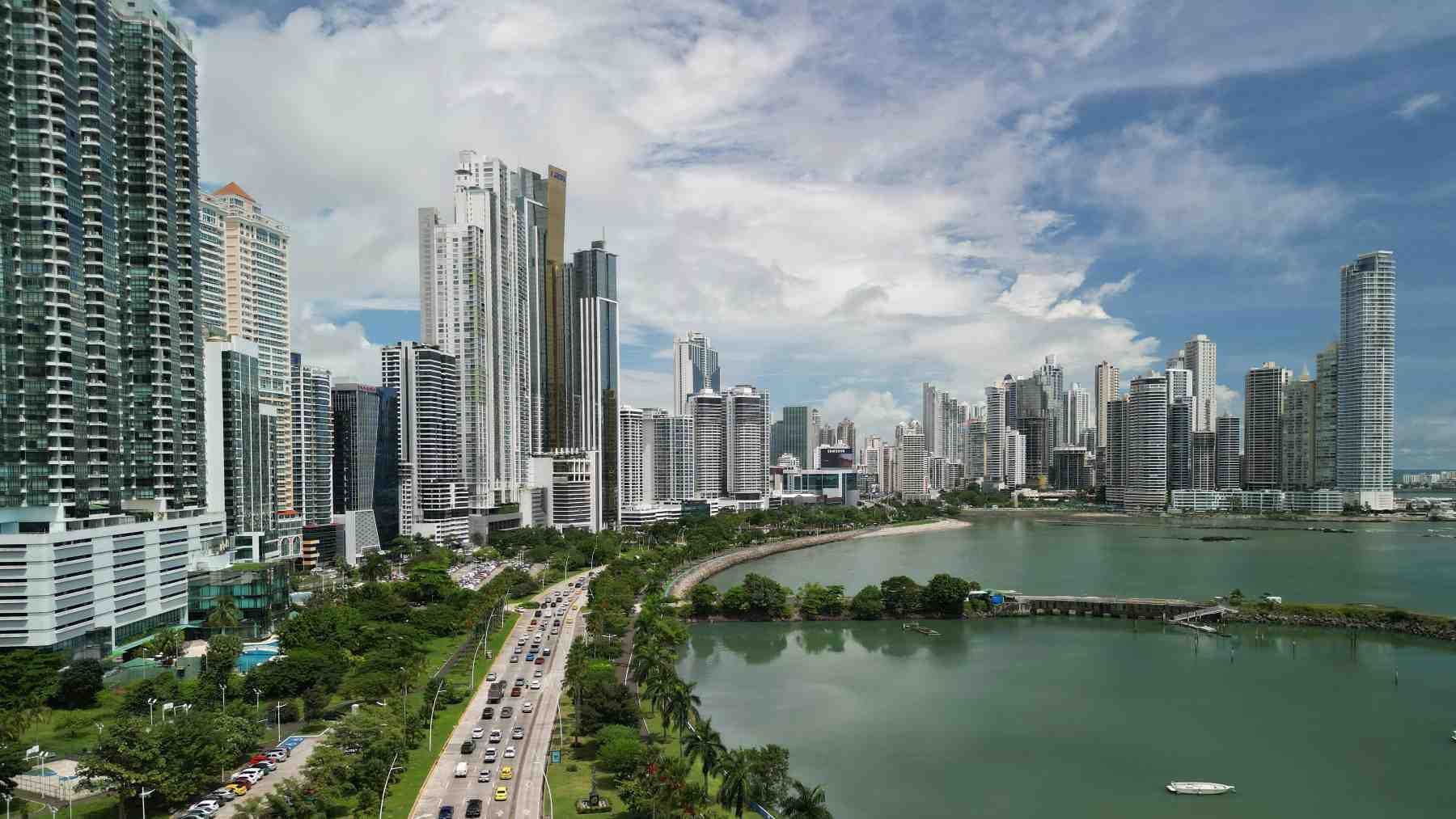 Ciudad de Panamá en 48 horas: guía de lugares y restaurantes para disfrutar la ciudad de los rascacielos