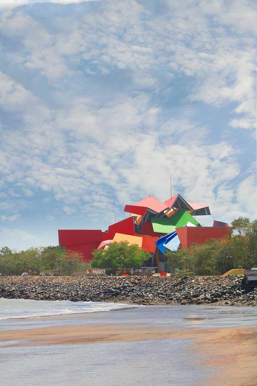 Ciudad de Panamá en 48 horas: guía de lugares y restaurantes para disfrutar la ciudad de los rascacielos