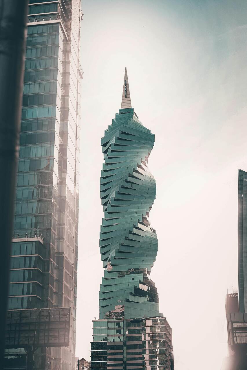 Ciudad de Panamá en 48 horas: guía de lugares y restaurantes para disfrutar la ciudad de los rascacielos