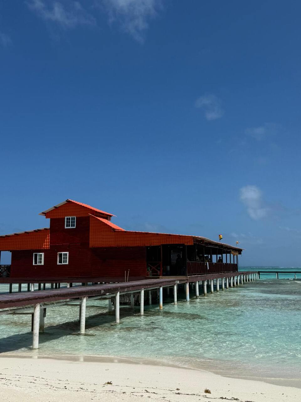 Ciudad de Panamá en 48 horas: guía de lugares y restaurantes para disfrutar la ciudad de los rascacielos