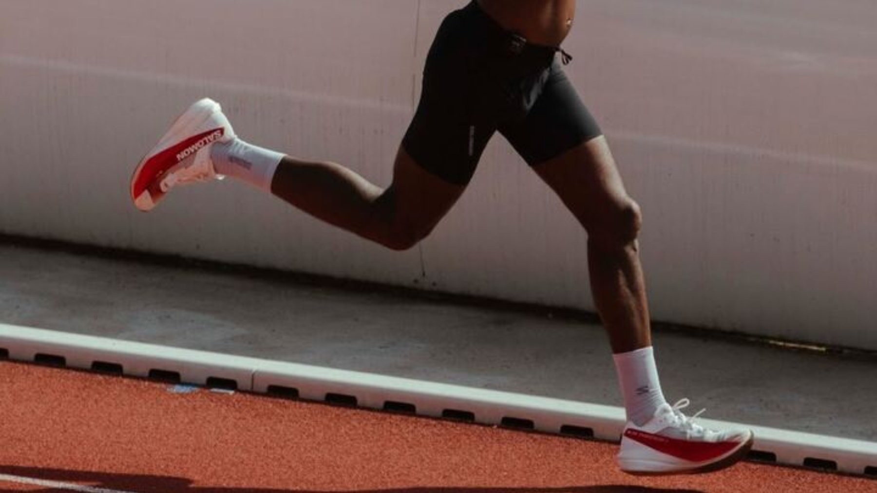 El método japonés que potencia tu rendimiento al correr: tres minutos rápidos y tres minutos suaves