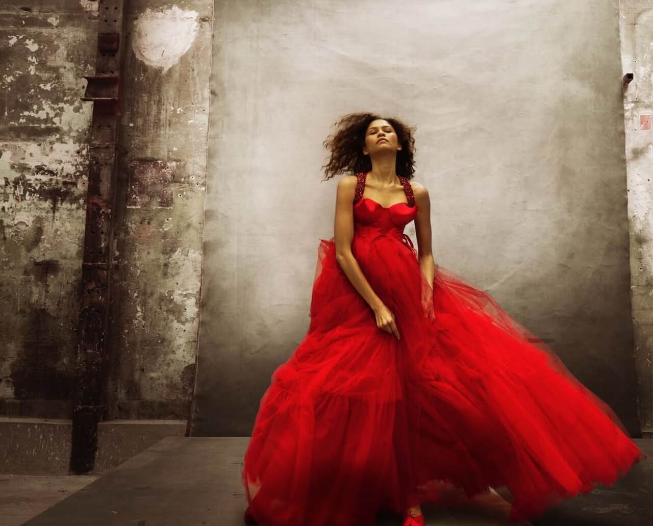 exposición la coruña