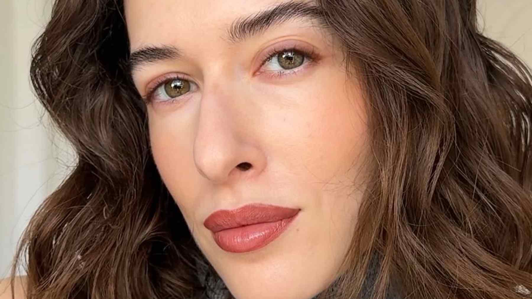 Dr. Fabio Vieira: El 90% del efecto piel perfecta que observamos en redes es fruto del maquillaje