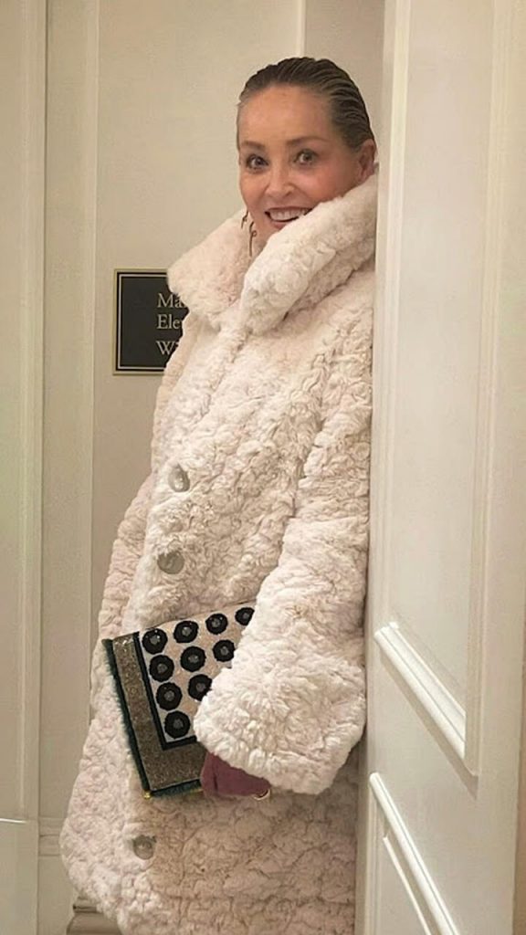 Max Alexander Semana de la Moda París