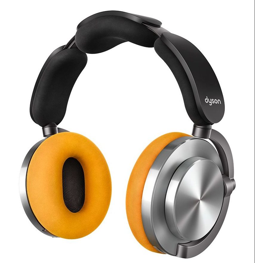 DIA DEL PADRE DETALLE