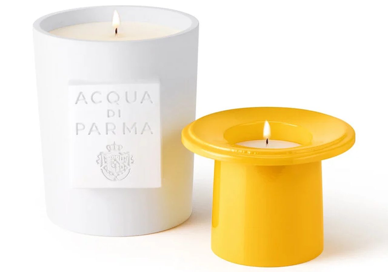 Regalos para el Día del Padre: ideas para todos los gustos y estilos