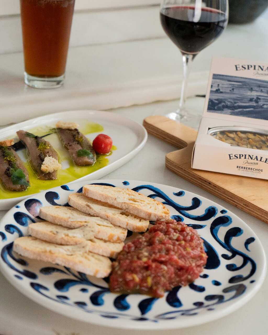 restaurantes fallas valencia