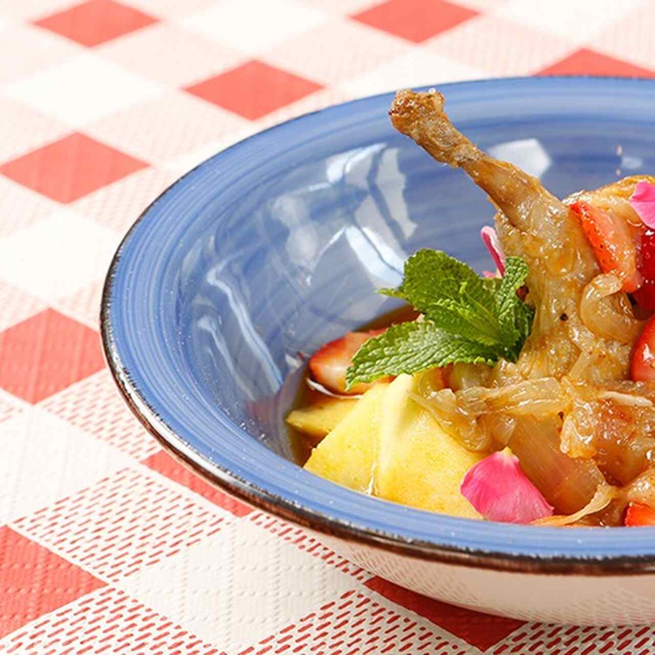 Los mejores restaurantes donde comer en Valencia durante las Fallas