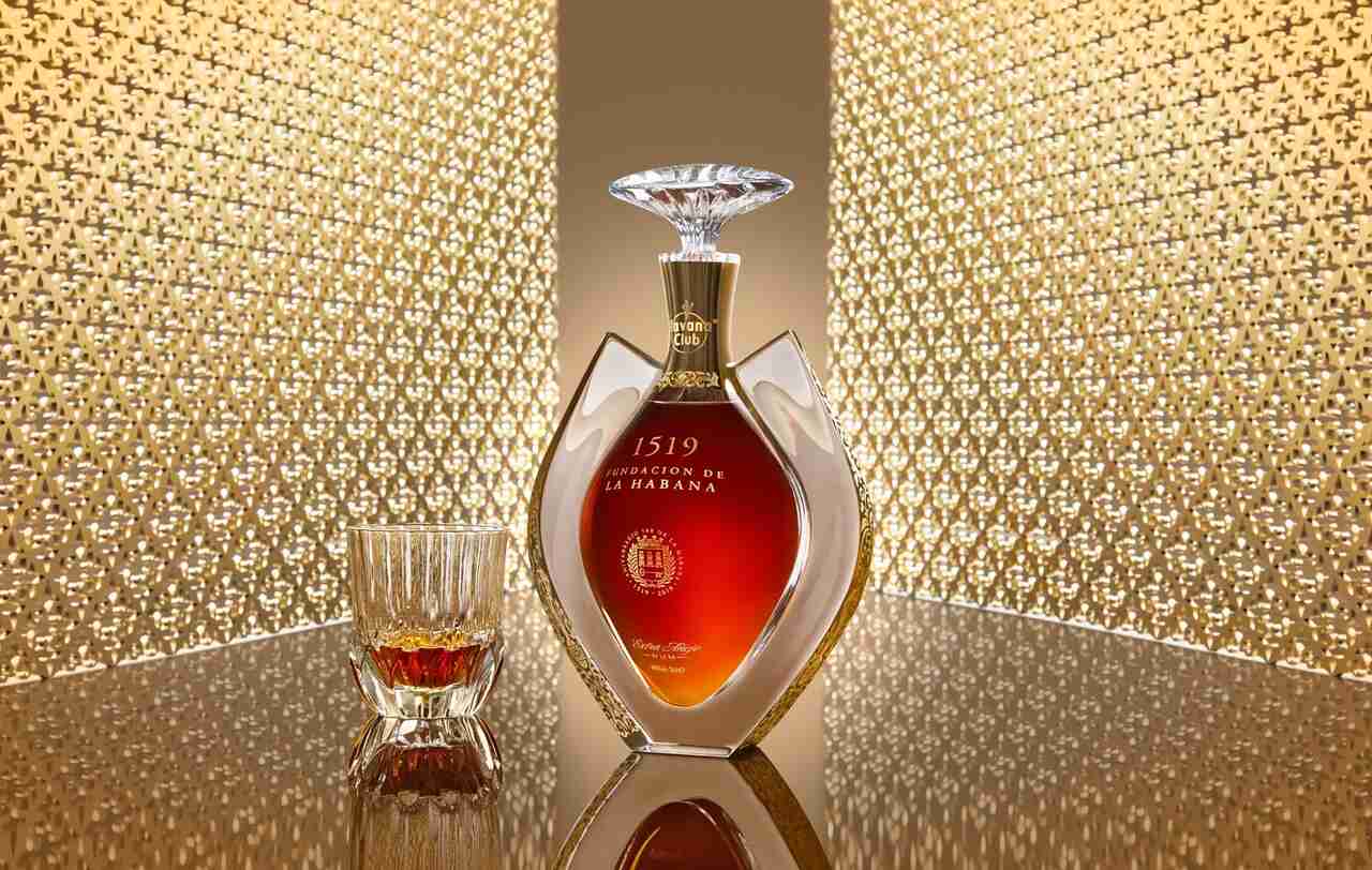 El Día del Padre se celebra comiendo bien: los regalos gourmet que arrasan