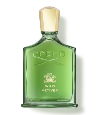 Regalos para el Día del Padre: ideas para todos los gustos y estilos