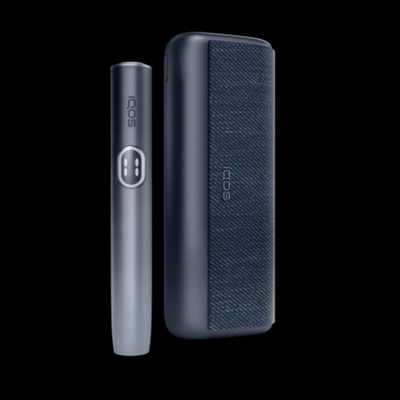 DIA DEL PADRE REGALOS