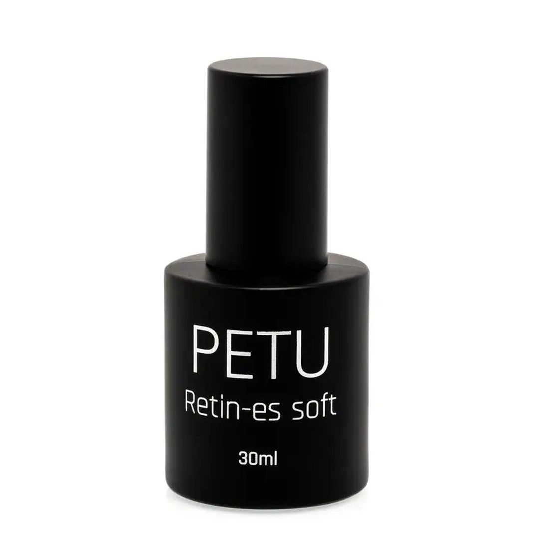 Crema de PETU para el día del padre