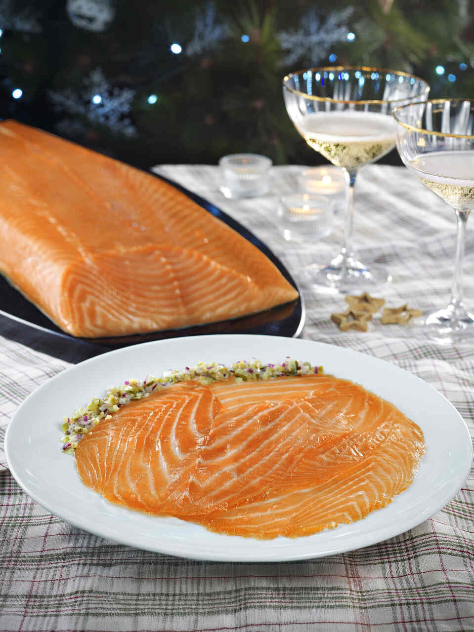 regalo gourmet Día del Padre