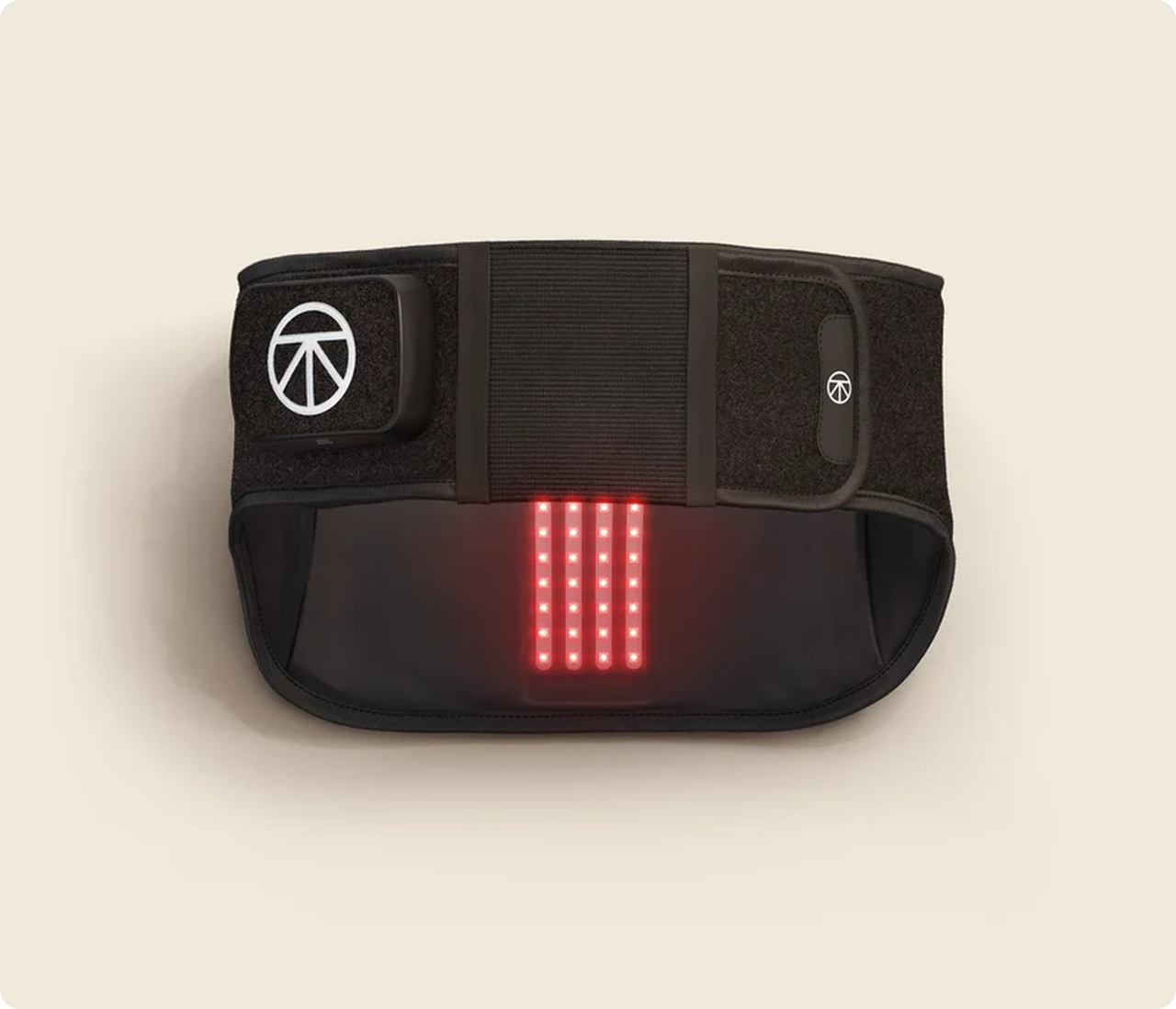 Regalos para el Día del Padre: ideas para todos los gustos y estilos