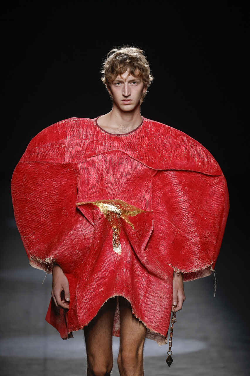 Todo sobre Madrid Fashion Week 2026: escenarios, marcas y calendario oficial