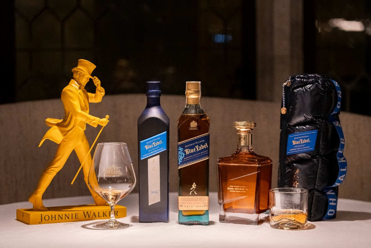 regalo gourmet Día del Padre