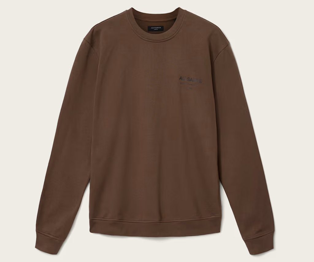 DIA DEL PADRE REGALAR