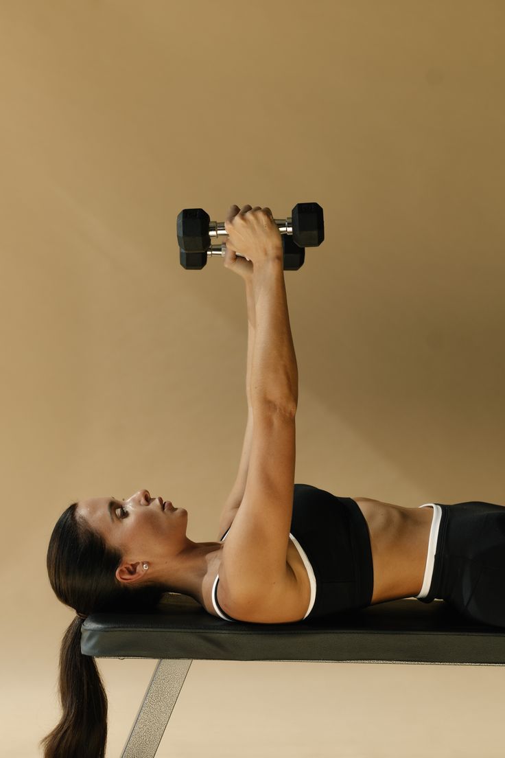 Afonso Coelho, entrenador: «Entrenar fuerza dos veces por semana ayuda a envejecer mejor»