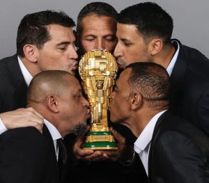 Regalos para el Día del Padre: ideas para todos los gustos y estilos