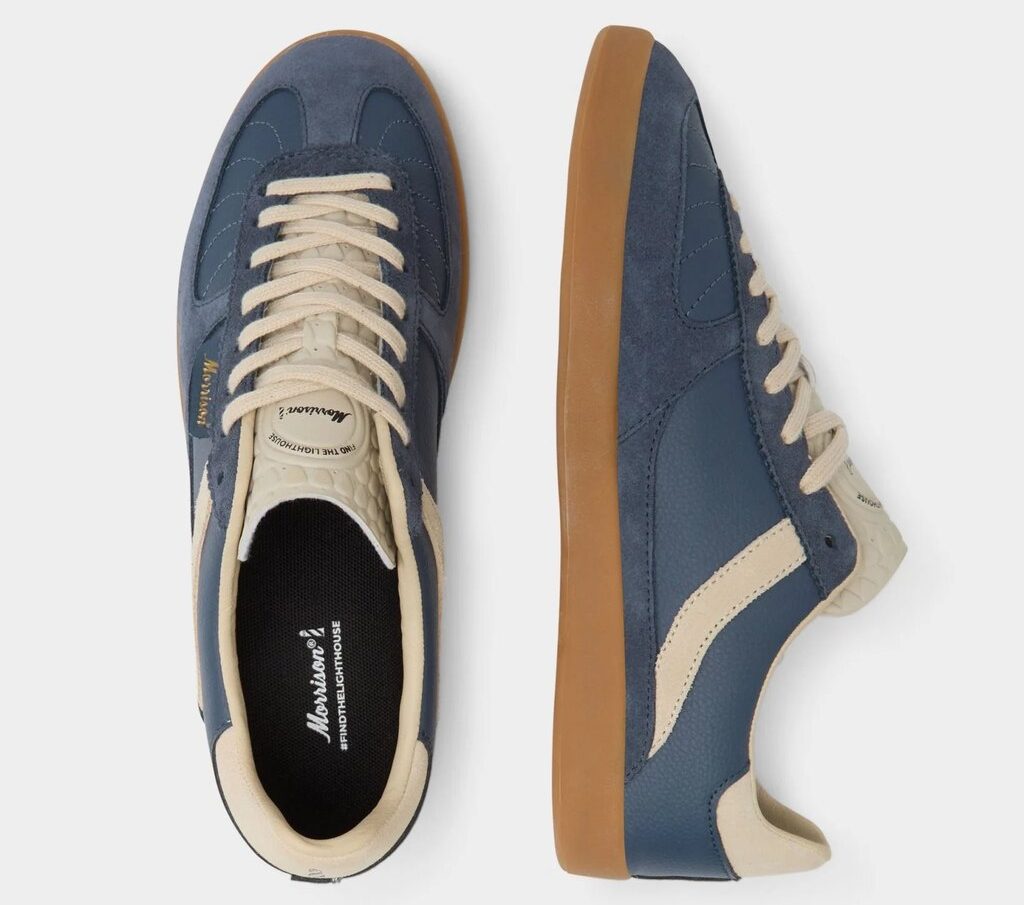 zapatillas dia del padre