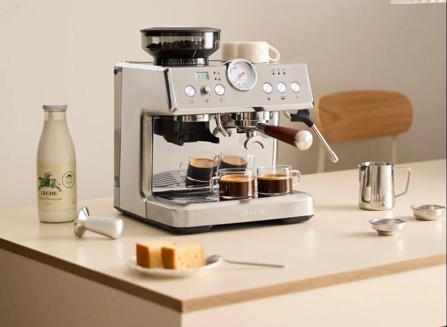 regalos foodie dia del padre originales