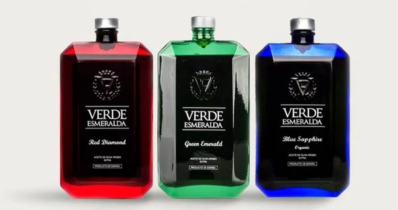 regalos foodie dia del padre