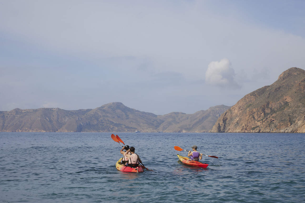 destinos Semana Santa