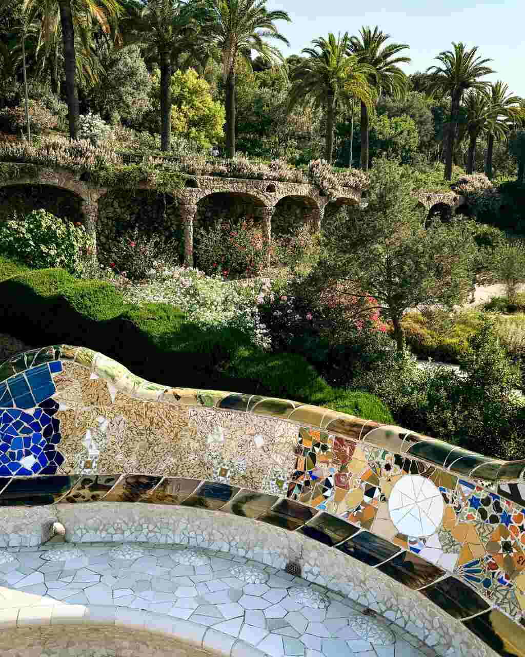 entrevista arquitecto