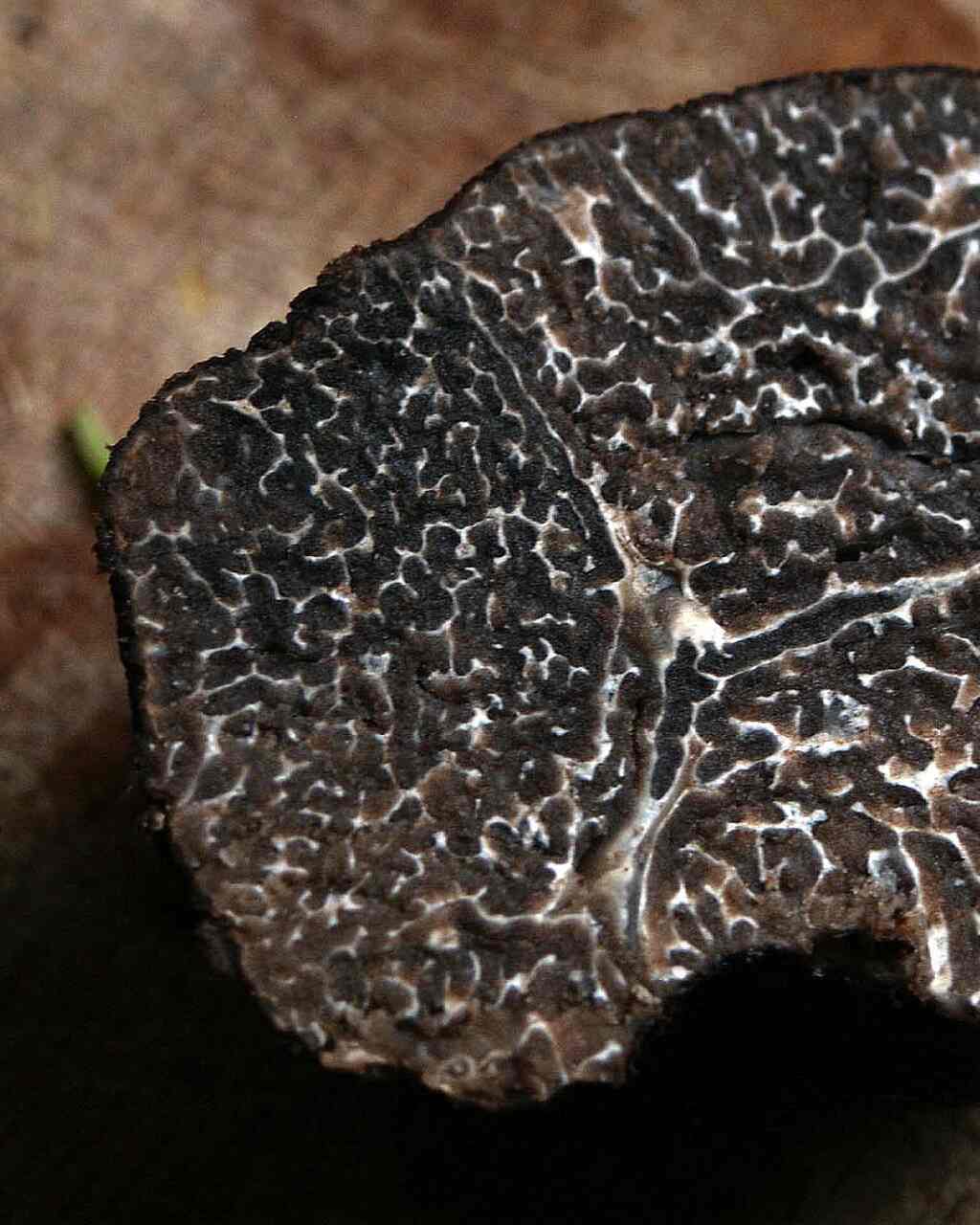 cocinar con trufa consejos claves