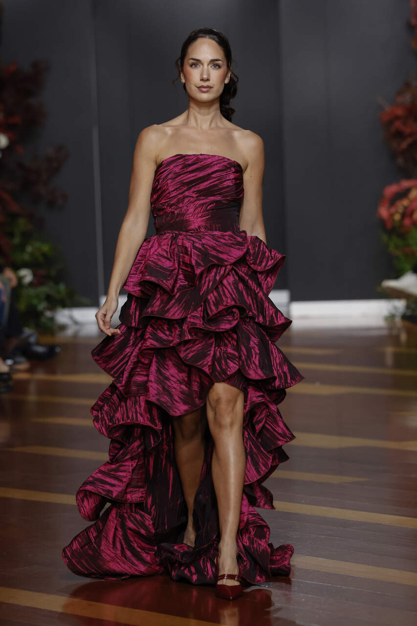 Artola Fashion Weekv