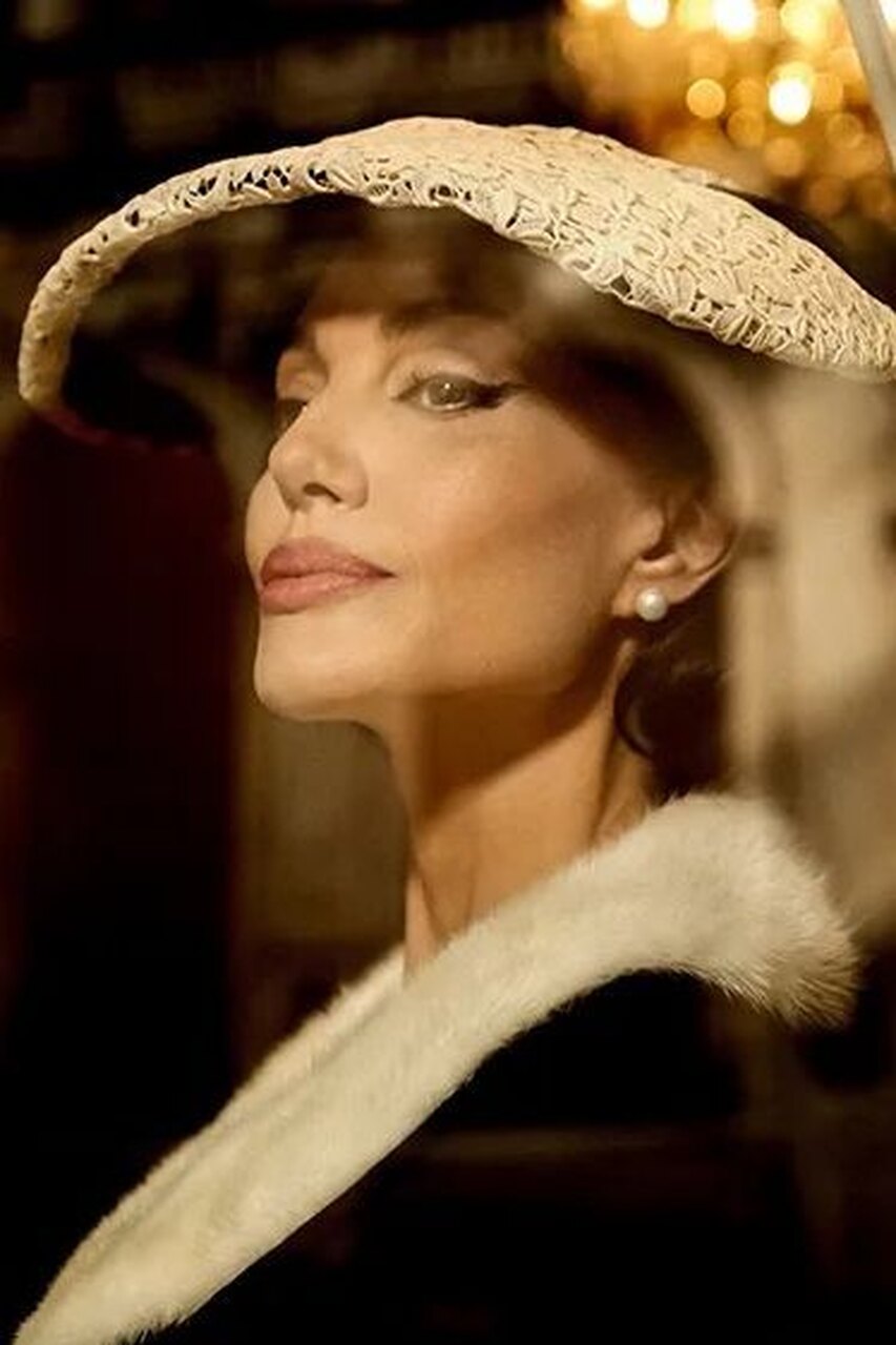 películas ópera y ballet