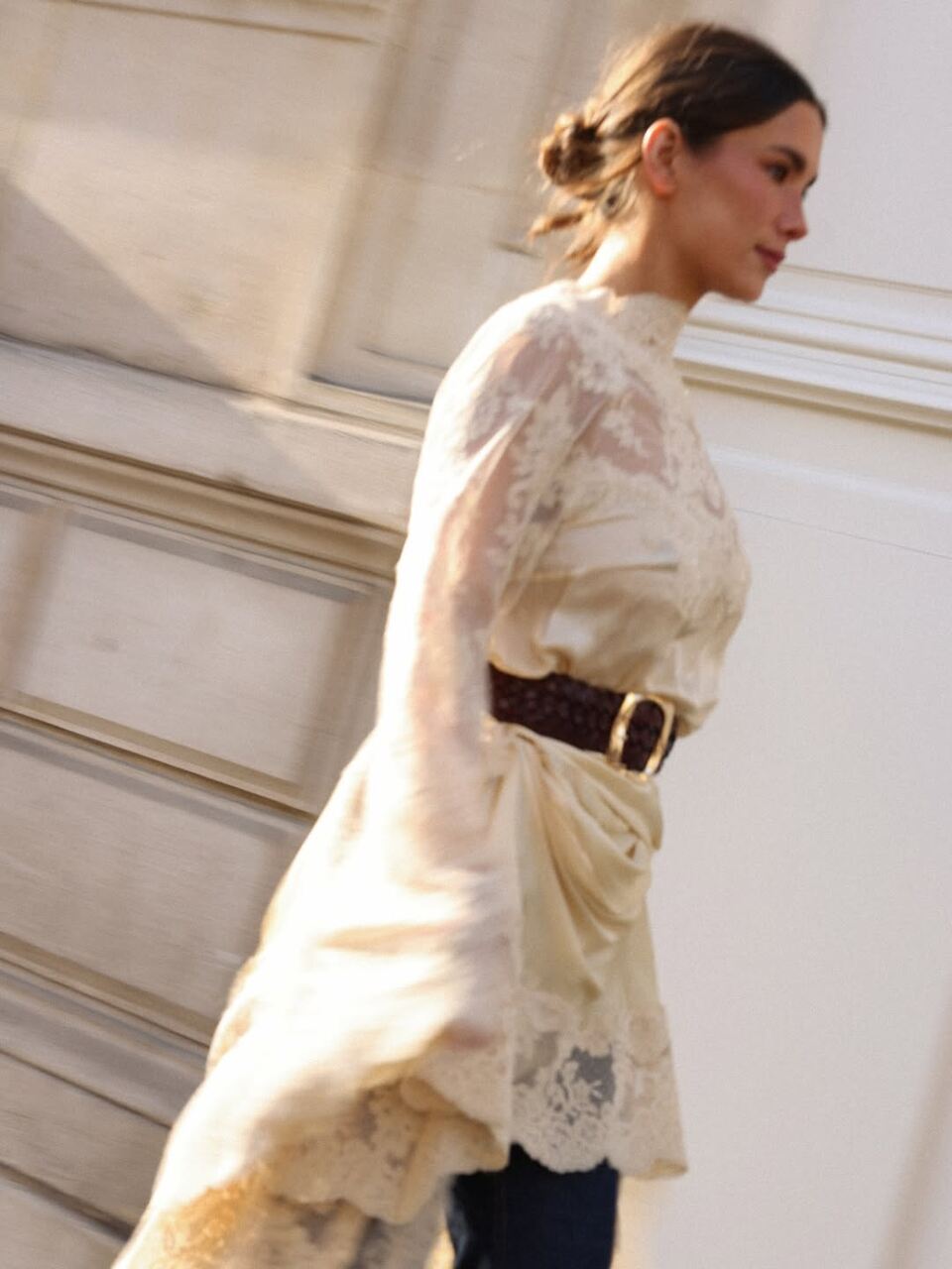 fashion weeks claves