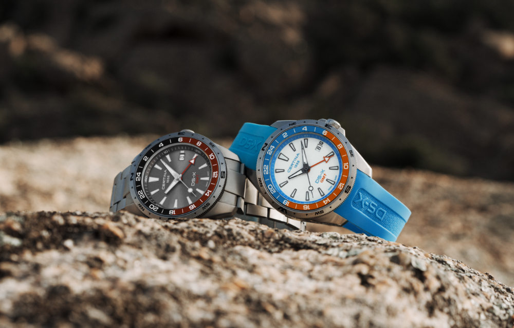 Regalos para el Día del Padre: ideas para todos los gustos y estilos