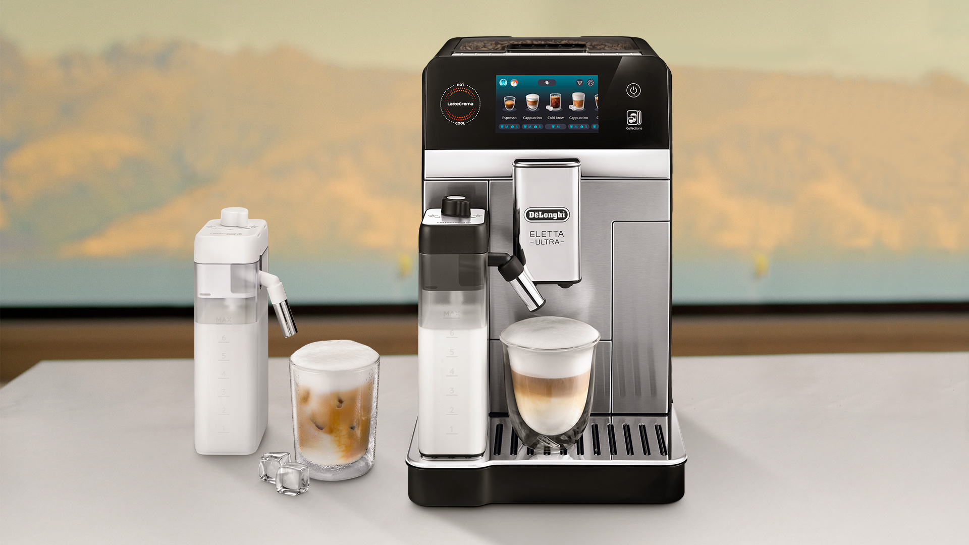 Día del Padre: regalos gourmet de última hora para sorprender el paladar