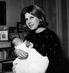 Cayetano Martínez de Irujo